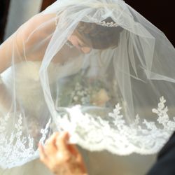 表参道TERRACEの写真14枚目