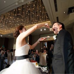 パレスホテル東京の写真22枚目