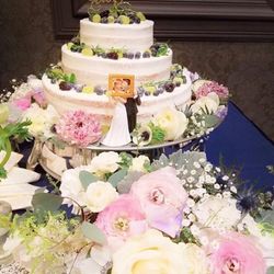 アーフェリーク迎賓館 博多の写真12枚目