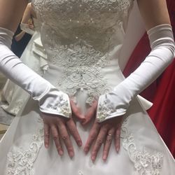 ホテルモントレ ラ・スール大阪の写真7枚目