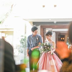 アーブルオランジュの写真15枚目