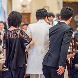 ハートコート横浜の写真24枚目