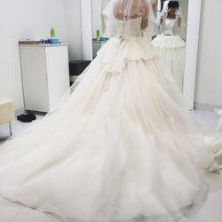 マリエカリヨン名古屋の写真12枚目