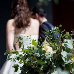 パレスホテル東京の写真17枚目