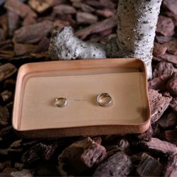 TRUNK HOTELの写真25枚目