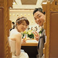 ザ・ミーツ マリーナテラスの写真8枚目