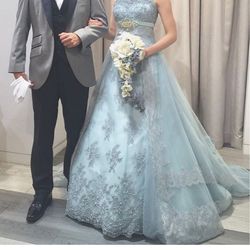 神戸北野ホテルの写真26枚目