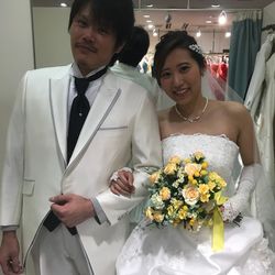 アルカンシエル ベリテ 大阪の写真28枚目