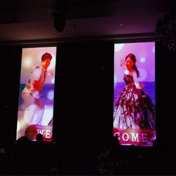 カノビアーノ 福岡の写真1枚目