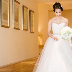 ヨコハマ グランド インターコンチネンタル ホテルの写真15枚目