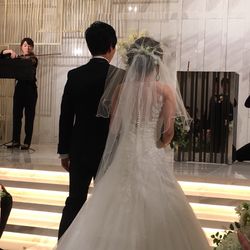 ブランリール大阪の写真2枚目