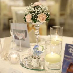 ハートコート横浜の写真7枚目