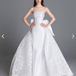 アルジェントの写真3枚目