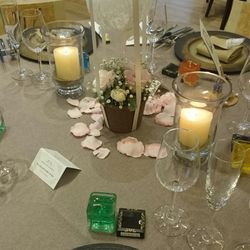 ハートコート横浜の写真6枚目