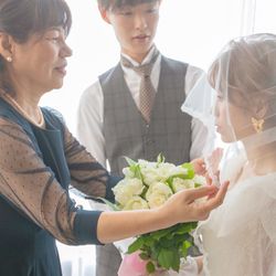 TOASTの写真17枚目