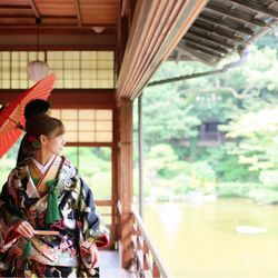 ララシャンス 博多の森の写真29枚目