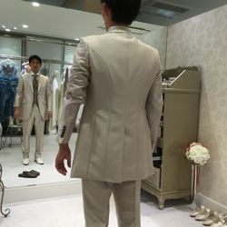 ベイサイド迎賓館 静岡の写真7枚目