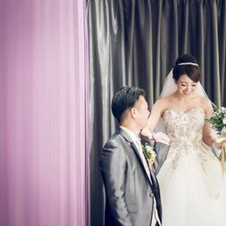 カノビアーノ 福岡の写真13枚目