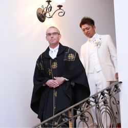 ウェディングワールド・アルカディア佐賀の写真5枚目