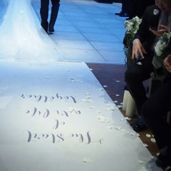 BAYSIDE GEIHINKAN VERANDA minatomiraiの写真8枚目