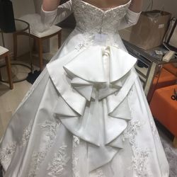 ホテルモントレ ラ・スール大阪の写真1枚目