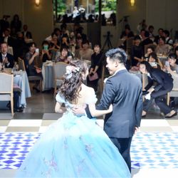 ブルーレマン名古屋の写真3枚目