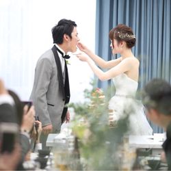 TRUNK HOTELの写真29枚目