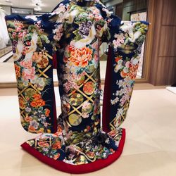 KOTOWA 鎌倉 鶴ヶ岡会館の写真24枚目