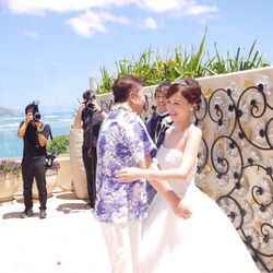 ザ・テラス バイ・ザ・シー カウイチャペルの写真29枚目