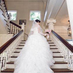 ザ ランドマークスクエアトーキョーの写真15枚目