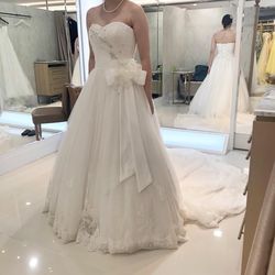 ザ・シーズンズランドマーク 名古屋白壁の写真7枚目