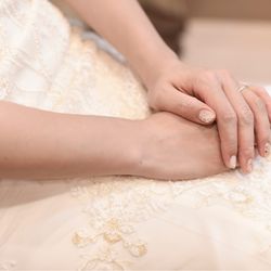 ララシャンス 博多の森の写真4枚目