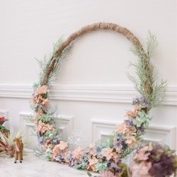 アーヴェリール迎賓館 名古屋の写真25枚目