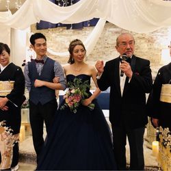 TRUNK BY SHOTO GALLERYの写真23枚目