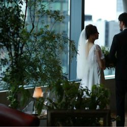 THE GATEHOUSEの写真7枚目