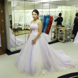 リビエールの写真2枚目