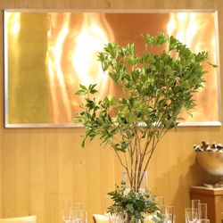 kaoooopiさんの披露宴・挙式カバー写真