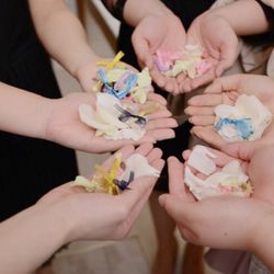 アーフェリーク迎賓館 博多の写真24枚目