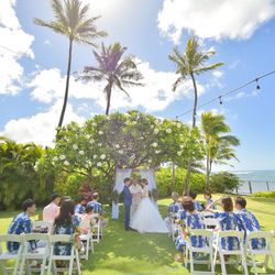 ハレプナカイの写真19枚目