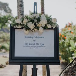 コンラッド東京の写真33枚目