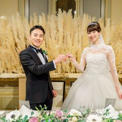 ホテル椿山荘東京の写真6枚目