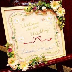 アリビラ・グローリー教会の写真35枚目