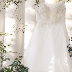 メゾン プルミエールの写真32枚目