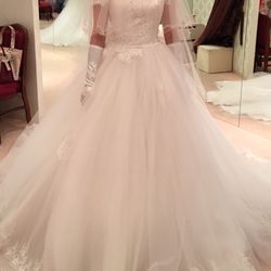 キャメロットヒルズの写真19枚目