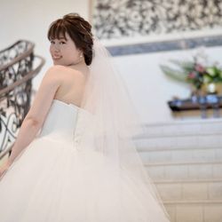 BAYSIDE GEIHINKAN VERANDA minatomiraiの写真2枚目