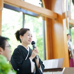 ララシャンス 博多の森の写真29枚目