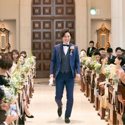 ザ・グランドティアラ一宮の写真7枚目