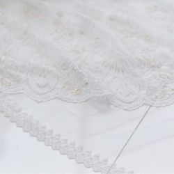 ララシャンス 博多の森の写真35枚目