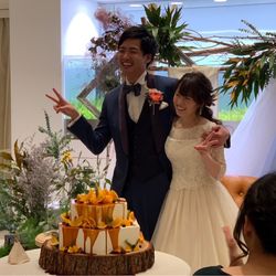 Mia Viaの写真7枚目