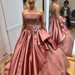 ホテル阪神大阪の写真12枚目